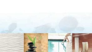 downtown los angeles dentist office remodel