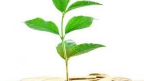 student discounts dentis los angeles