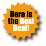 best deals thanksgiving black friday dental deals dtla los angeles