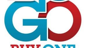 bogo best dental deals dtla los angeles cyber monday