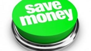 dental insurance benefits expire save money