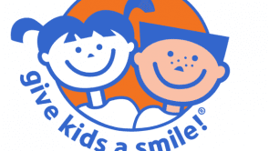 downtown la children pediatric dentist ada day