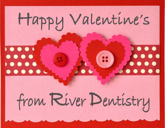 be my valentines dtla los angeles dentist valentines specials