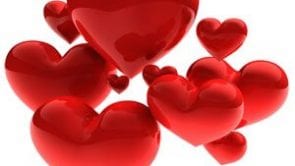happy valentines dentist dtla los angeles specials