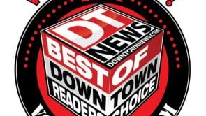 best dentist downtown los angeles