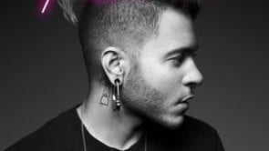 river dentistry dtla los angeles patient celebrity ferras