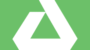 delta dental dentist dtla los angeles review