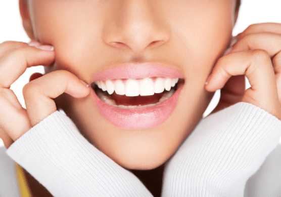 delta dental dentist dtla los angeles patient smile