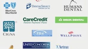 best dental insurance options dtla los angeles dental