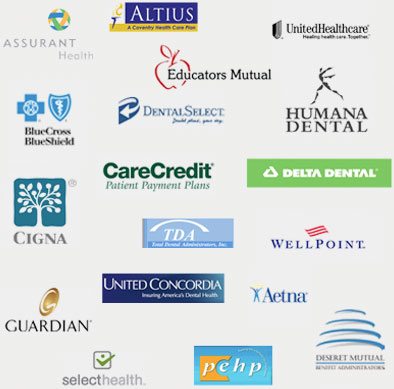 best dental insurance options dtla los angeles dental