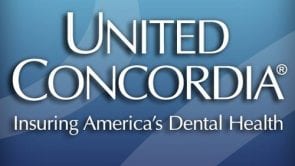 united concordia dentist dtla los angeles patient smiles