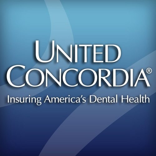 united concordia dentist dtla los angeles patient smiles