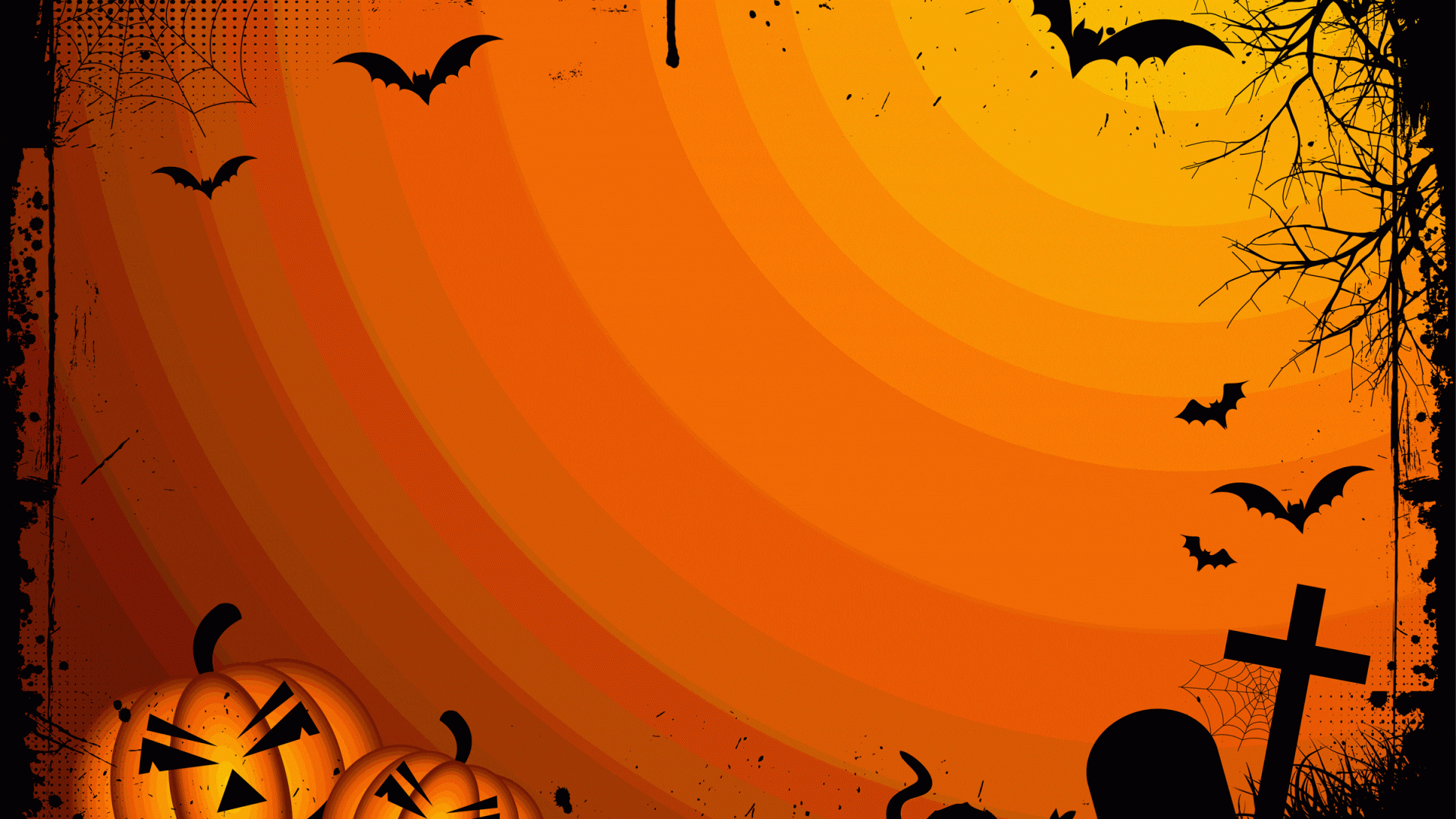 halloween deals dtla los angeles dentist