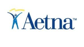 aetna dental dentist dtla los angeles review