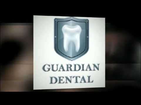 Guardian Dental Care Dentist Los Angeles Image