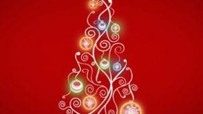 happy holidays dtla dental specials los angeles