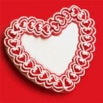 valentines day dental specials dtla