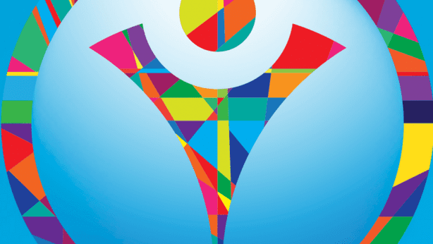DTLA, Westin Bonaventure, and River Dentistry Welcome Special Olympics Dentist Discount