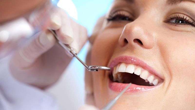 How to Find Best Dentist in Los Angeles Downtown DTLA