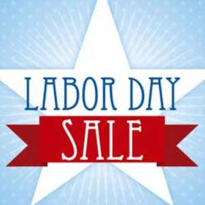 Labor Day History and Labor Day Sales