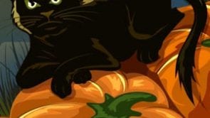 Happy Halloween: Enjoy End-of-the-Year Copay Special & Other Deals