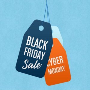 bacl friday cyber monday dental deals
