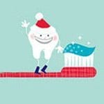 christmas-holidays-dental-los-angeles-small