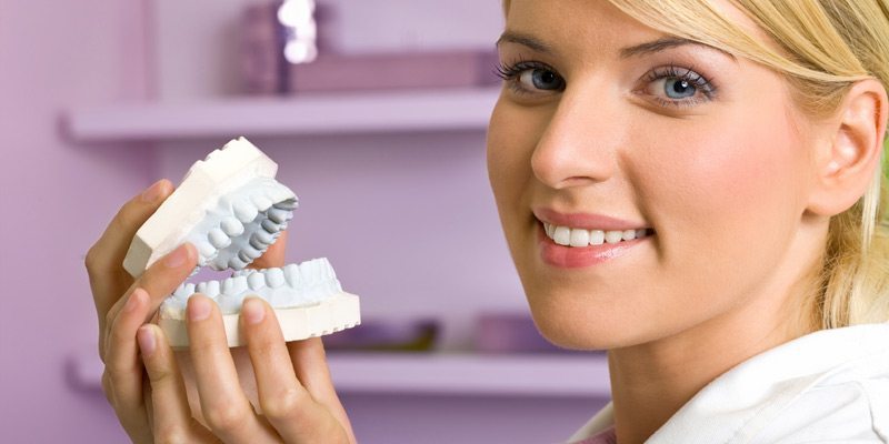 dental implant cost in los angeles