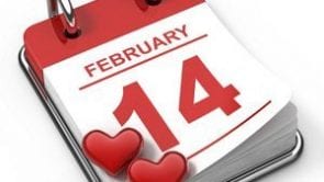 valentines-day-gifts-ideas-2016