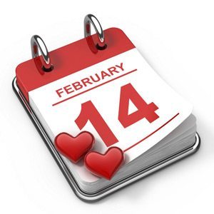 valentines-day-gifts-ideas-2016