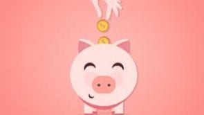 health-savings-account-HSA-Piggy-300