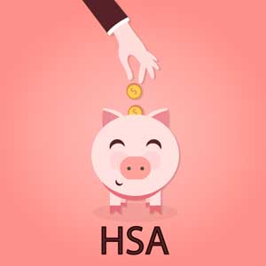 health-savings-account-HSA-Piggy-300