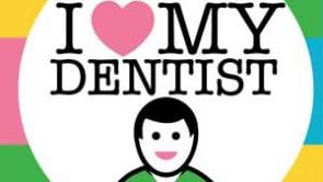 hot to find a good dentist in los angeles downtown dtla