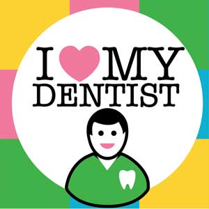 hot to find a good dentist in los angeles downtown dtla