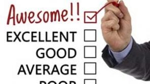 how to find best dentist in los angeles dtla