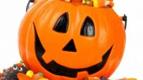 candy choice halloween dentist special los angeles