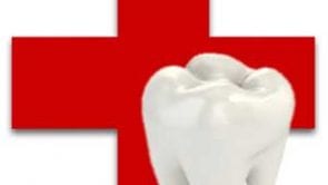 emergency dental care downtown los angeles dental ER