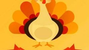 thanksgiving food for dental health los angeles dentist thanksgiving black friday