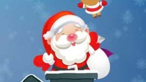 happy holidays from river dentistry downtown los angeles dental office