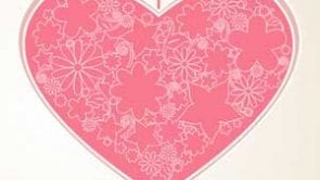 happy valentines dtla los angeles dentist