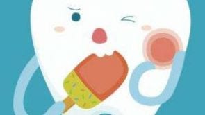 sensitive teeth downtown los angeles dentists recommendations