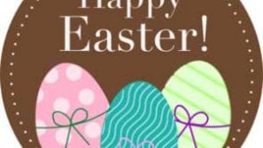 greetings easter specials los angeles dentist