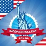 4th of july independence day dentist specials los angeles