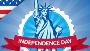 4th of july independence day dentist specials los angeles