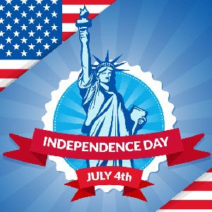 4th of july independence day dentist specials los angeles