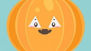 halloween-scary-tooth-dtla-dentist-sm