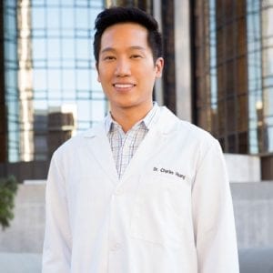 downtown-la-dentist-dr-charles-huang-home-400