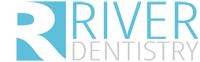 Downtown Los Angeles Dentist | River Dentistry