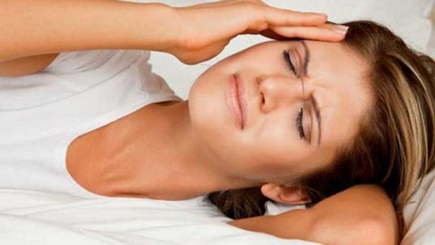 tmd tmj treatment in los angeles dtla