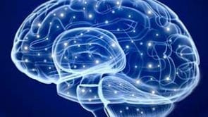 alzheimers gum desease deep cleaning los angeles dtla